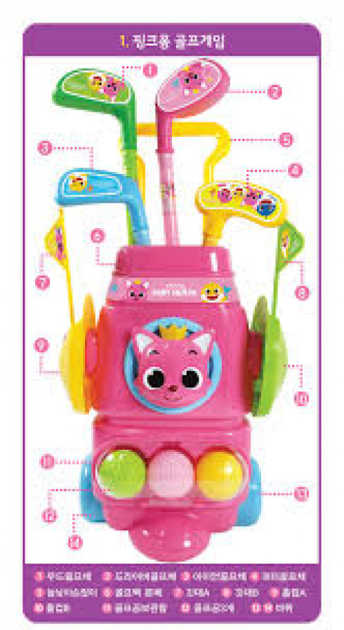 produt-image